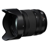 Fujifilm XF 16-50mm f/2.8-4.8 R LM WR Lens