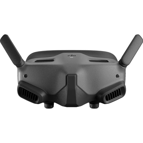 DJI Goggles 2 Motion Combo - w/ DJI RC Motion 2