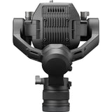 DJI Zenmuse X9-8K Gimbal Camera