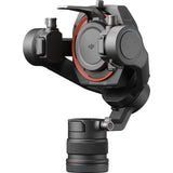 DJI Zenmuse X9-8K Gimbal Camera