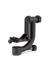 Benro GH2 gimbal head 242X89X241