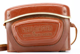 View-Master Stereo Camera