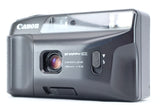 Canon snappy EZ 35mm 1:3,8