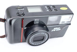 Nikon TW zoom 35-80mm