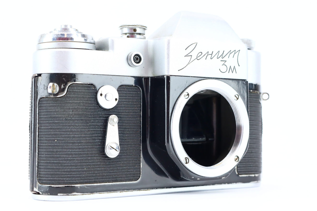 Zenit 3M