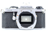 Pentax ME