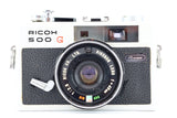 Ricoh 500G