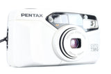 Pentax espio 738 38-70mm