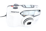 Pentax espion 738 38-70mm