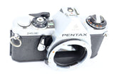 Pentax ME