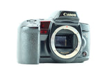 Canon EOS 10 body