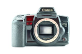 Canon EOS 10 body