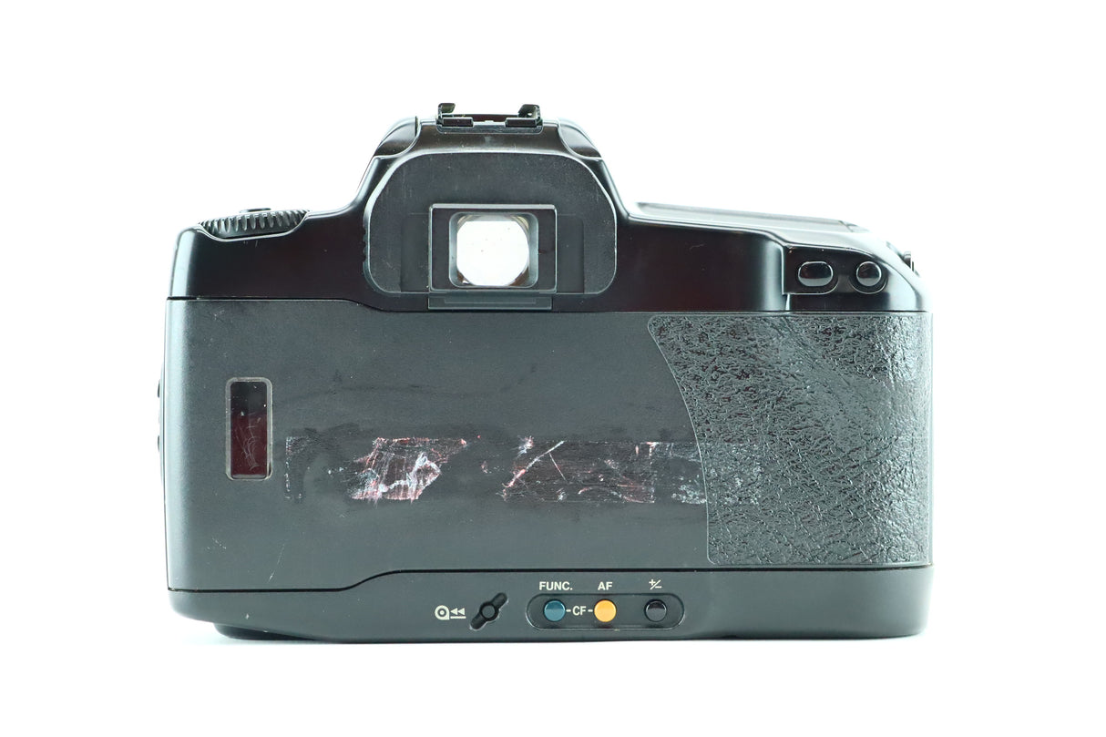 Canon EOS 10 body