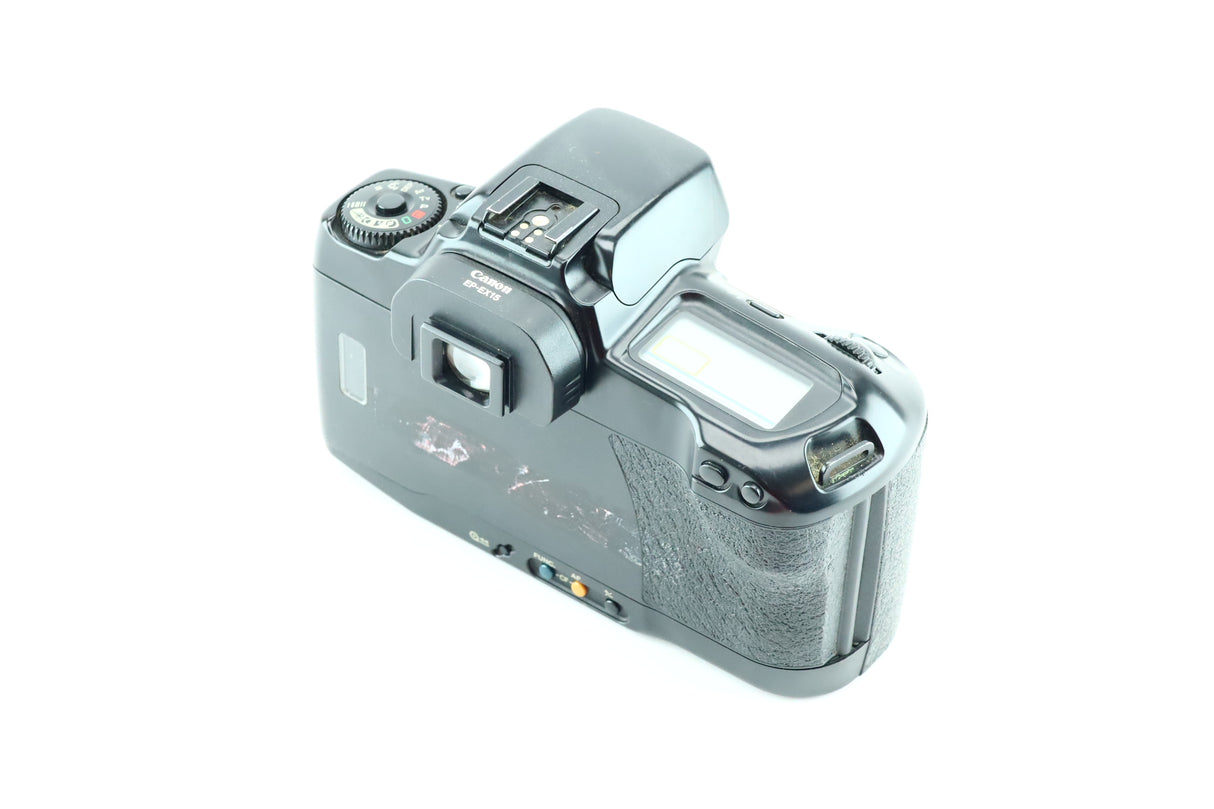 Canon EOS 10 body