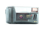 Yashica T3