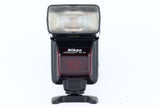 Nikon Speedlight SB-24