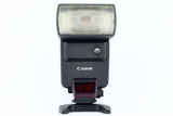 Canon speedlite 420EZ