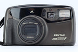 Pentax Zoom 280-P 28-80mm