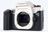 Canon EOS 50