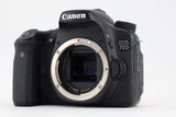 CanonEOS70D