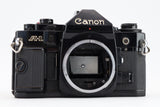 Canon A-1