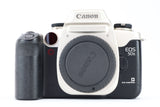 Canon EOS 50E