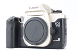 Canon EOS 50E