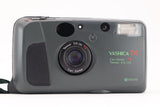 Yashica T4 35mm 3,5 Safari limited edition