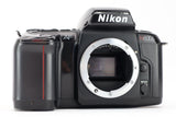 Nikon N6006