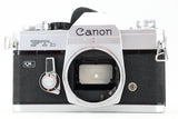 Canon FTb