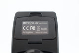 Mcoplus Speedlite MCO320 for Fuji