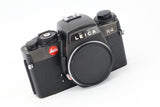 Leica leitz R4