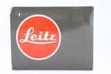 Leica leitz R4