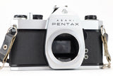 Pentax SP1000