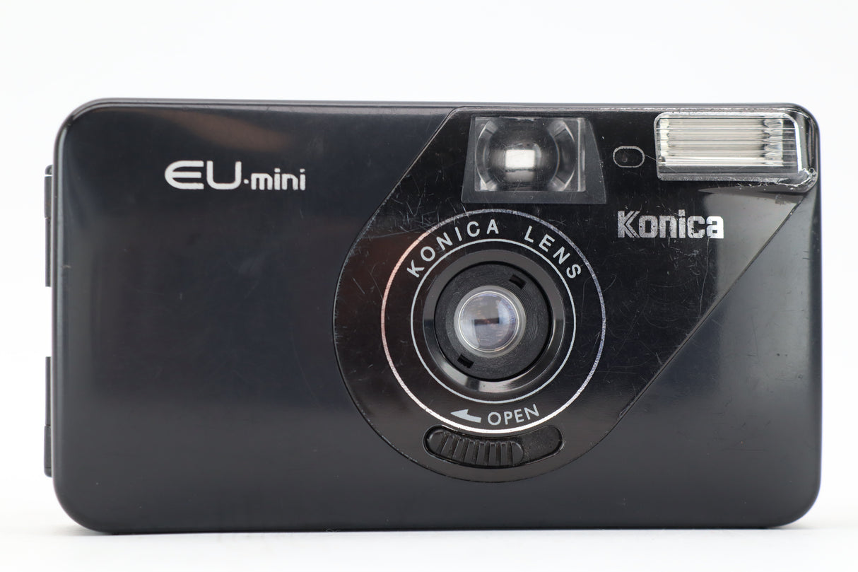 Konica EU-mini