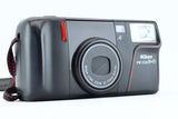 Nikon TWZoom 35-70