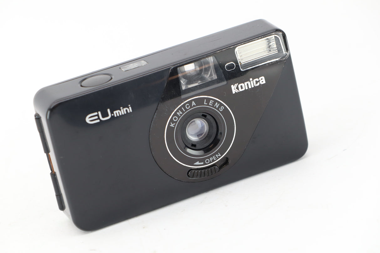 Konica EU-mini