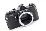 Pentax ME