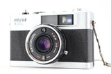 Revue 400L 38mm 2,8