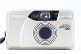 Yashica zoomate 70Z