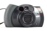 Samsung ECX1 38-140mm