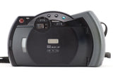 Samsung ECX1 38-140mm