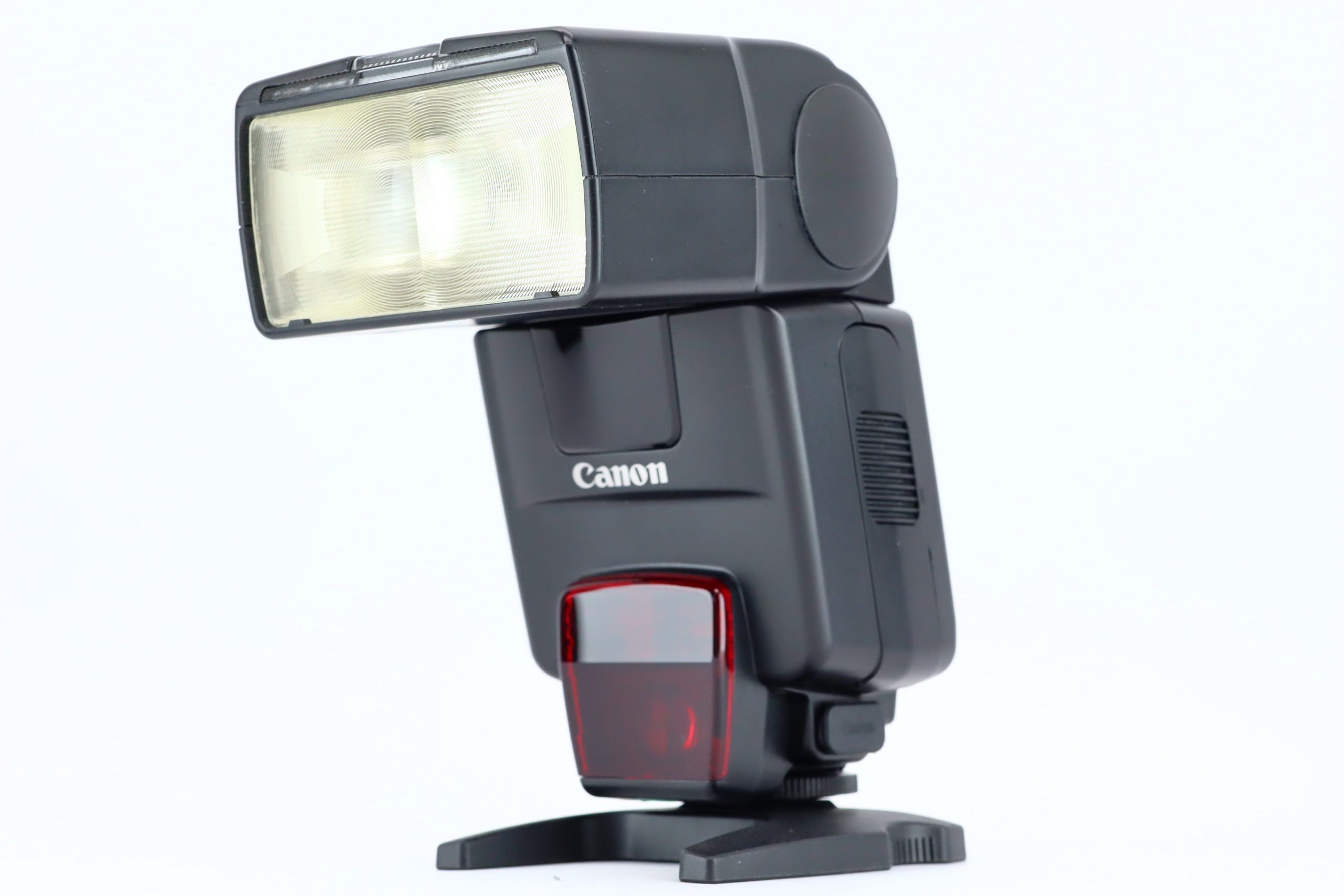 Canon Speedlite 550ex – Hard To Find Camera Store