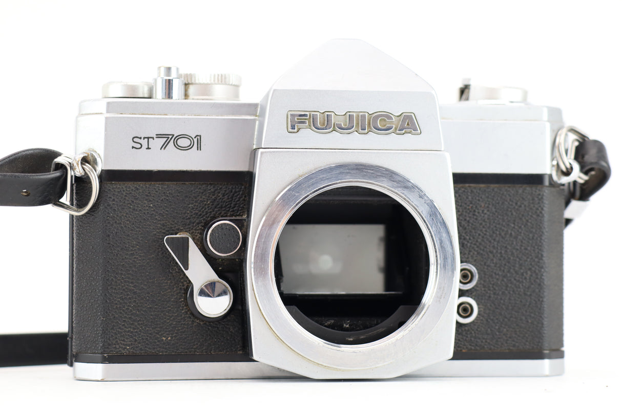 Fujica ST701