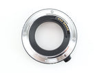 Canon Extension Tube EF12 II