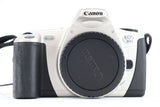 Canon EOS 300