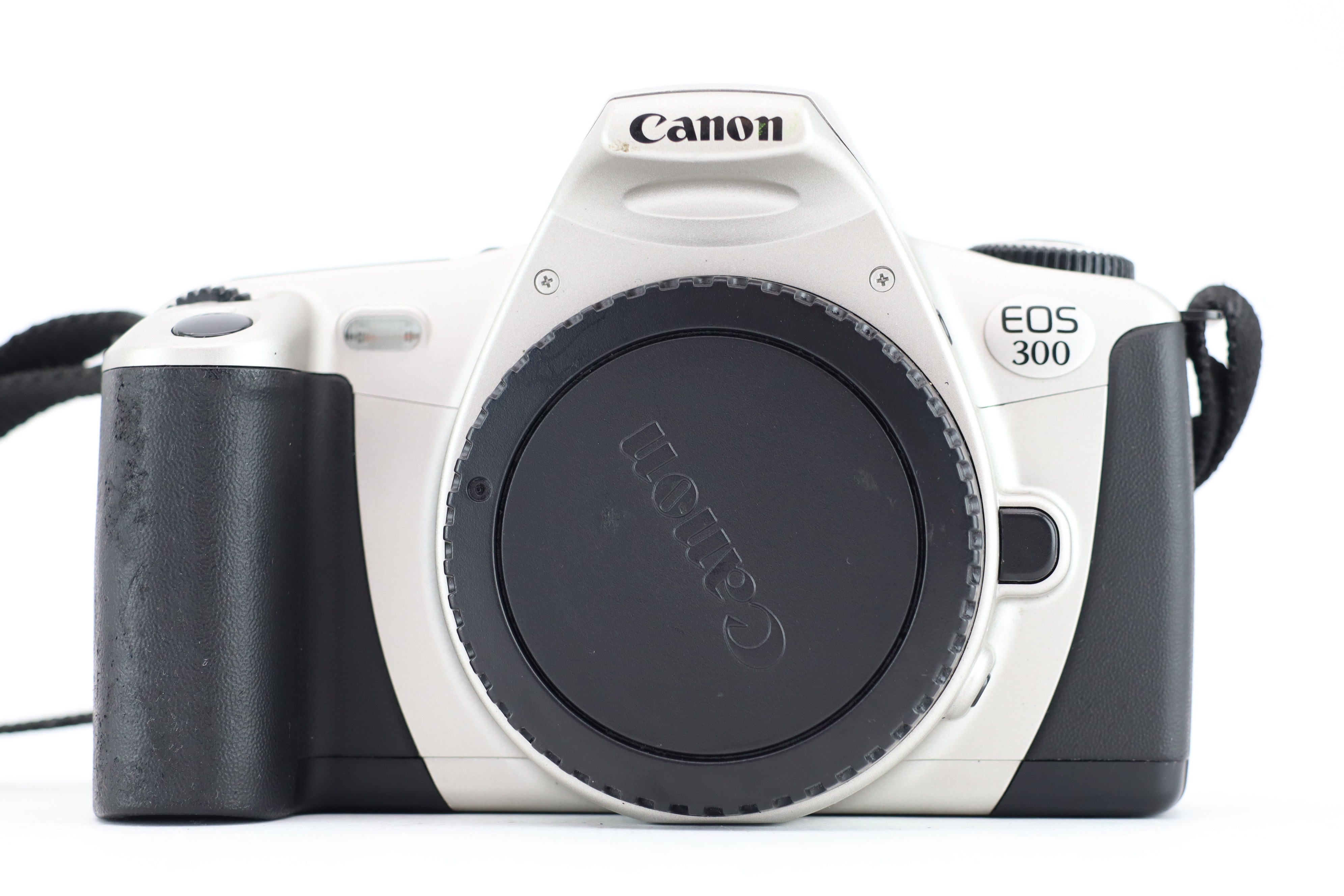 Canon EOS 10 35mm SLR sale Camera. Fantastic Condition.