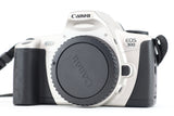 Canon EOS 300