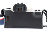 Canon EOS 300