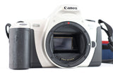 Canon EOS 300